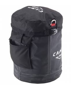 Camp Wagon Bucket Lift Bag 10L